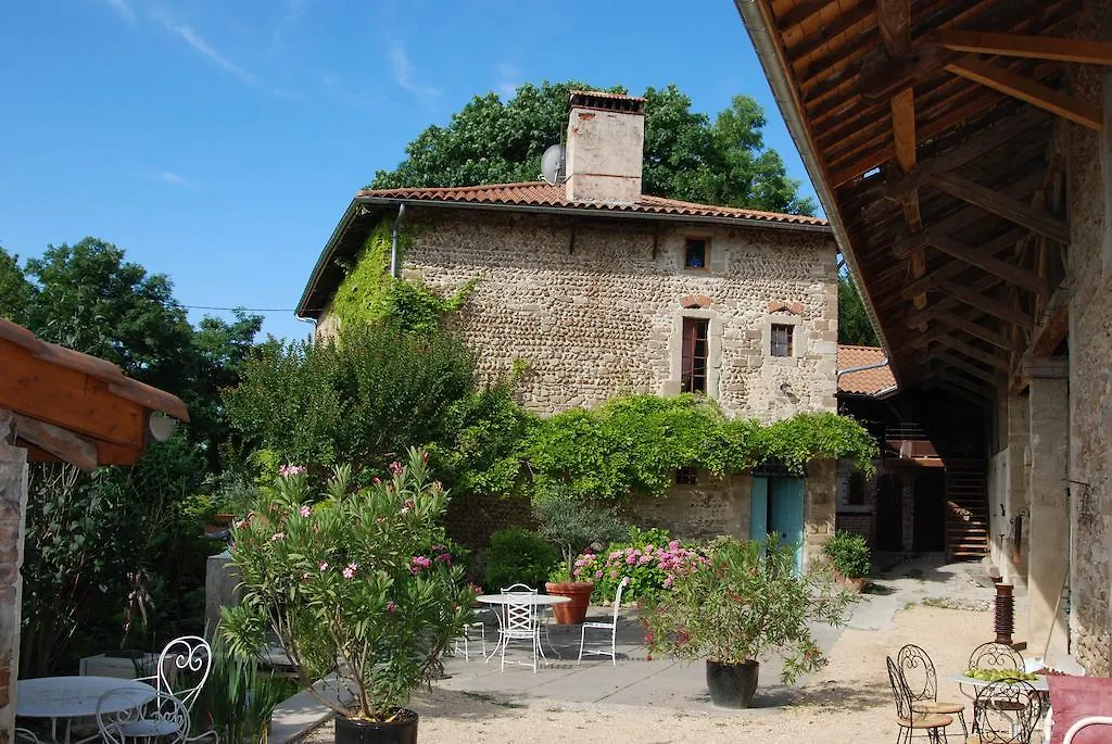 La Chapotiere Villa Valence  Valence (Drome)