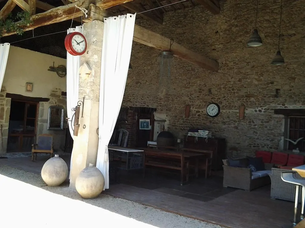 La Chapotiere Villa Valence  France