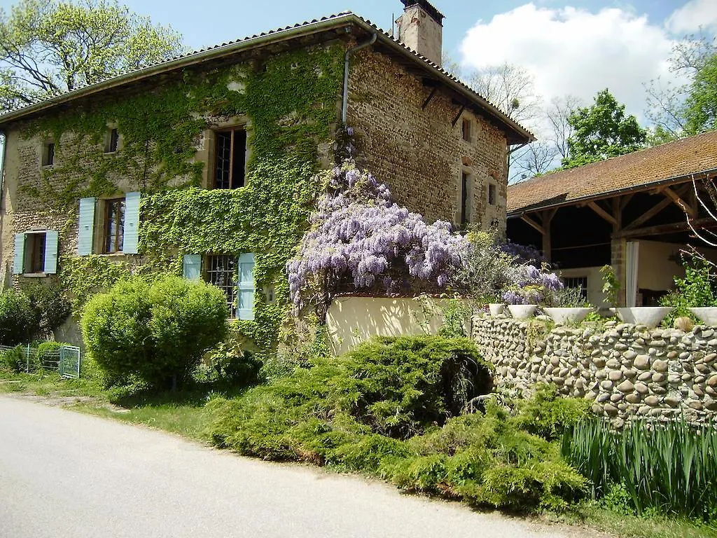 La Chapotiere Villa Valence  Holiday home Valence (Drome)