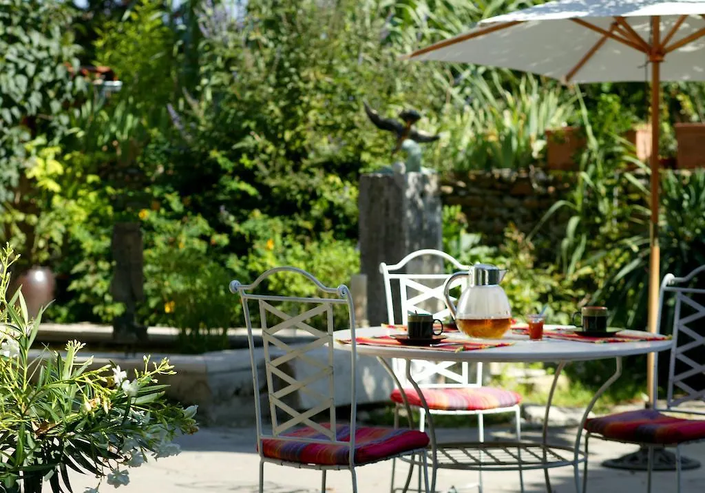 Holiday home La Chapotiere Villa Valence  France