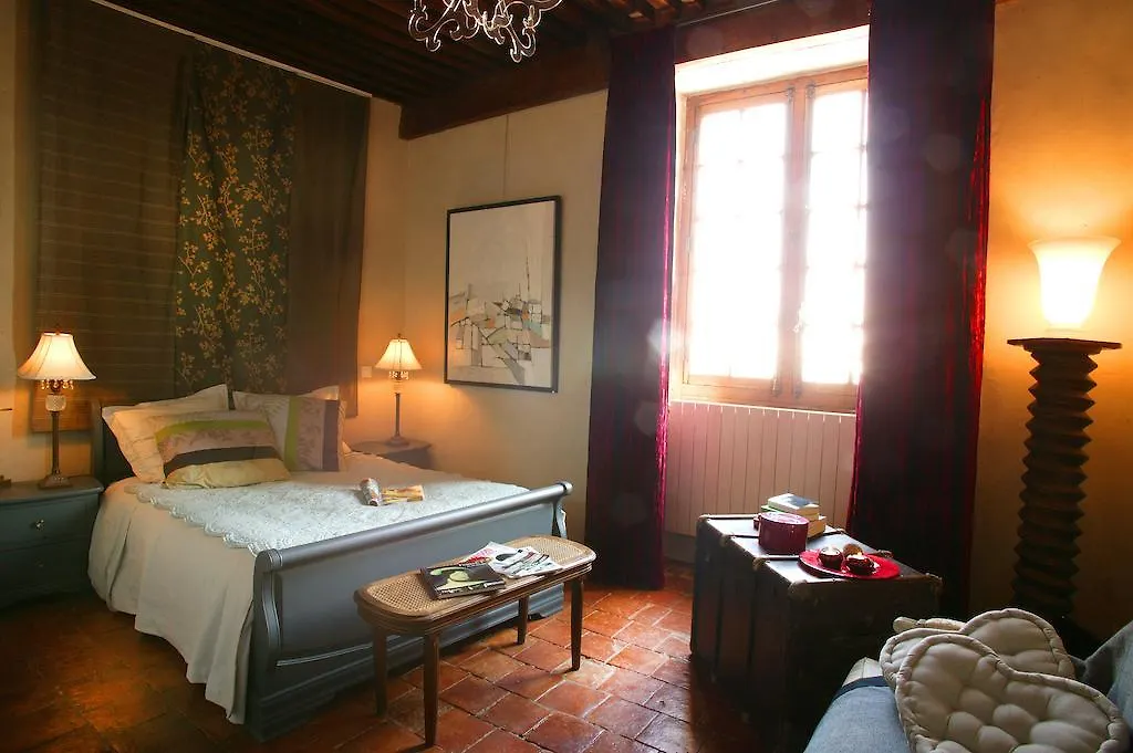 La Chapotiere Villa Valence  0*, Valence (Drome) France