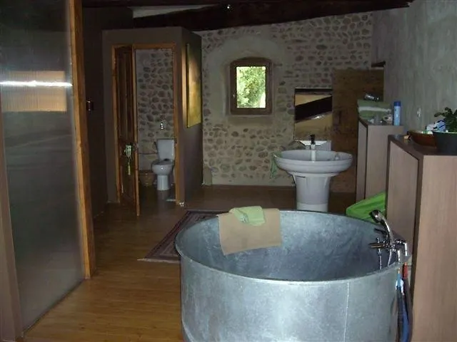 La Chapotiere Villa Valence  France